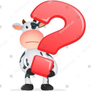 animal-identifier avatar