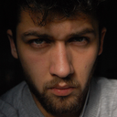 animal-instinctss-blog avatar