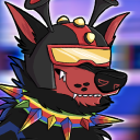 animal-jam-buds avatar