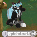 animal-jam-hell avatar