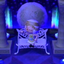 animal-krossing avatar