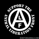 animal-liberation-front-alf avatar