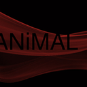 animal-mag avatar