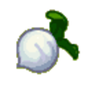 animal-moon-harvest-crossing avatar