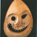 animal-pensante avatar