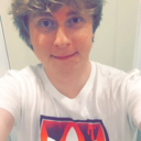 animal-plantation avatar