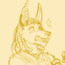 animal-psychology avatar