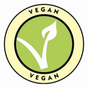 animal-rights-blog avatar