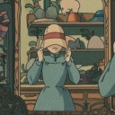 animal-who-can-talk avatar