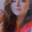 animal-withyou avatar