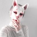 animalabsoluto avatar