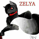 animalactivist97 avatar