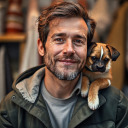 animaladorablecom avatar