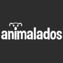 animalados avatar