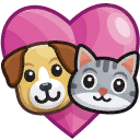 animalaffection avatar