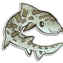 animalappreciationposts avatar