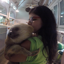 animalbiostudies avatar