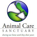 animalcaresanctuary avatar