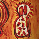 animalceramics avatar