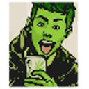 animalcontrol avatar