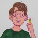 animalcookiez avatar