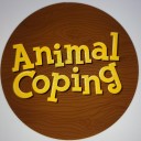 animalcopingnewhorizons avatar