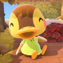 animalcrosing avatar
