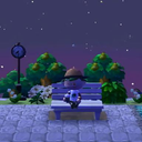 animalcrossing-dystopia avatar