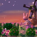 animalcrossing-my-luv avatar