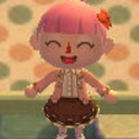 animalcrossing-newhorizons-blog avatar