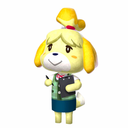 animalcrossing-newleaf-blog1 avatar