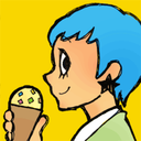 animalcrossing-suko-blog avatar