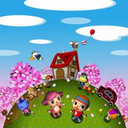 animalcrossing4ever-blog avatar