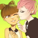 animalcrossingawesomeness avatar