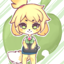 animalcrossingbabydoll avatar