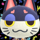 animalcrossingboxingmatch avatar