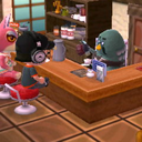 animalcrossingcafe avatar