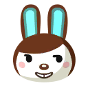 animalcrossingfacts avatar