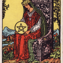 animalcrossinggirl06 avatar