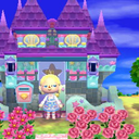 animalcrossinggurrl avatar