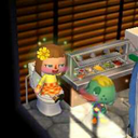 animalcrossingimsoexcited-blog avatar