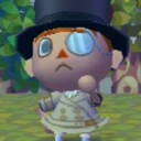 animalcrossingislove-blog avatar