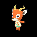 animalcrossingkat avatar