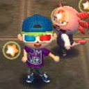 animalcrossinglifeforlife-blog avatar