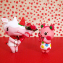 animalcrossingnewleafians avatar