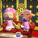 animalcrossingnewleaflife avatar