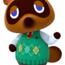 animalcrossingnewleafshop avatar