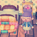 animalcrossingnewlife avatar