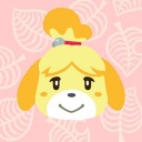 animalcrossingofficial avatar