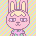 animalcrossingparty avatar